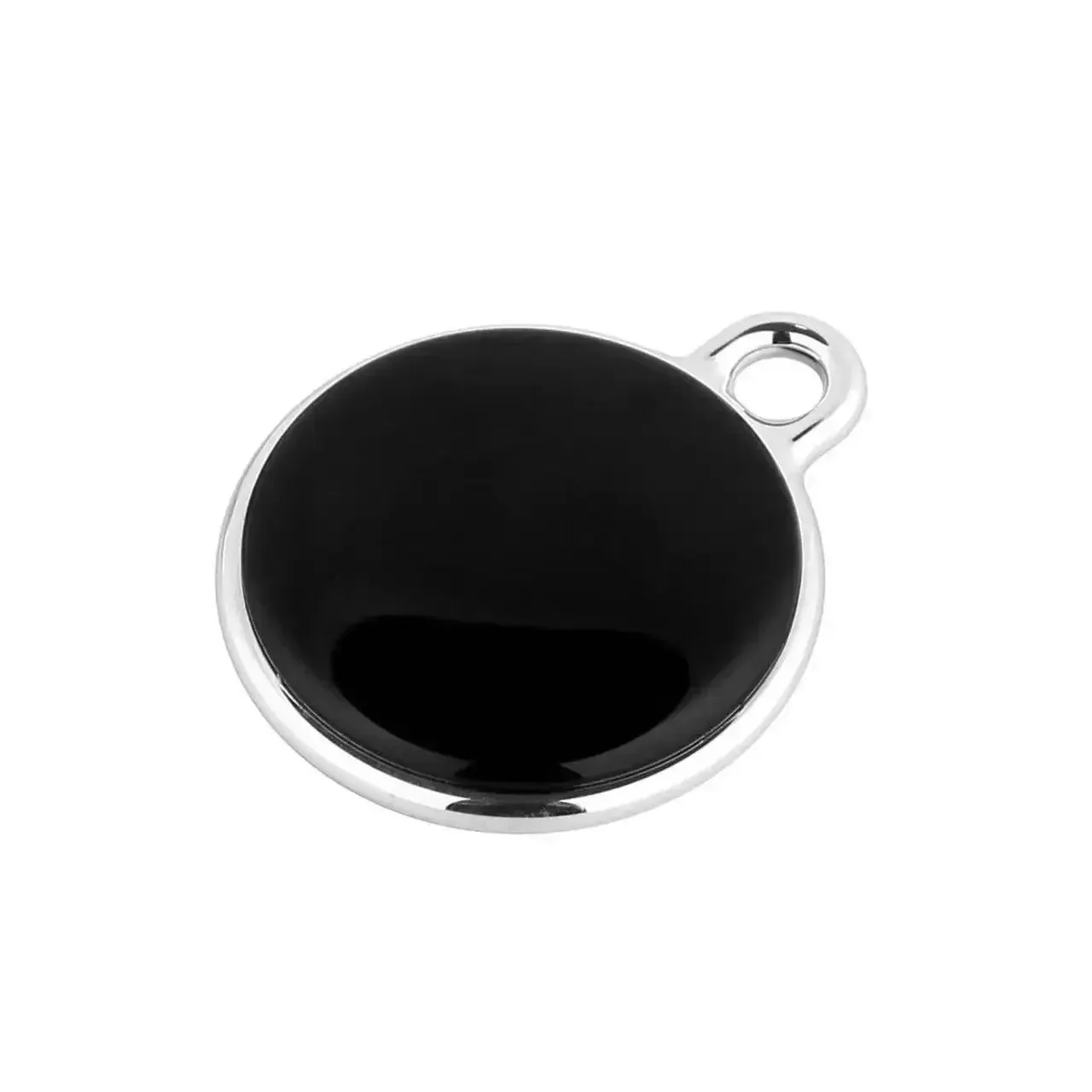 Waterproof GPS Tracker Mini Wireless