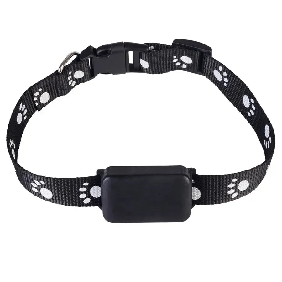 Waterproof Pet GPS Tracker