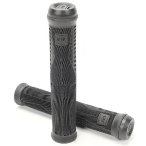 Wethepeople Remote Flangeless Grip