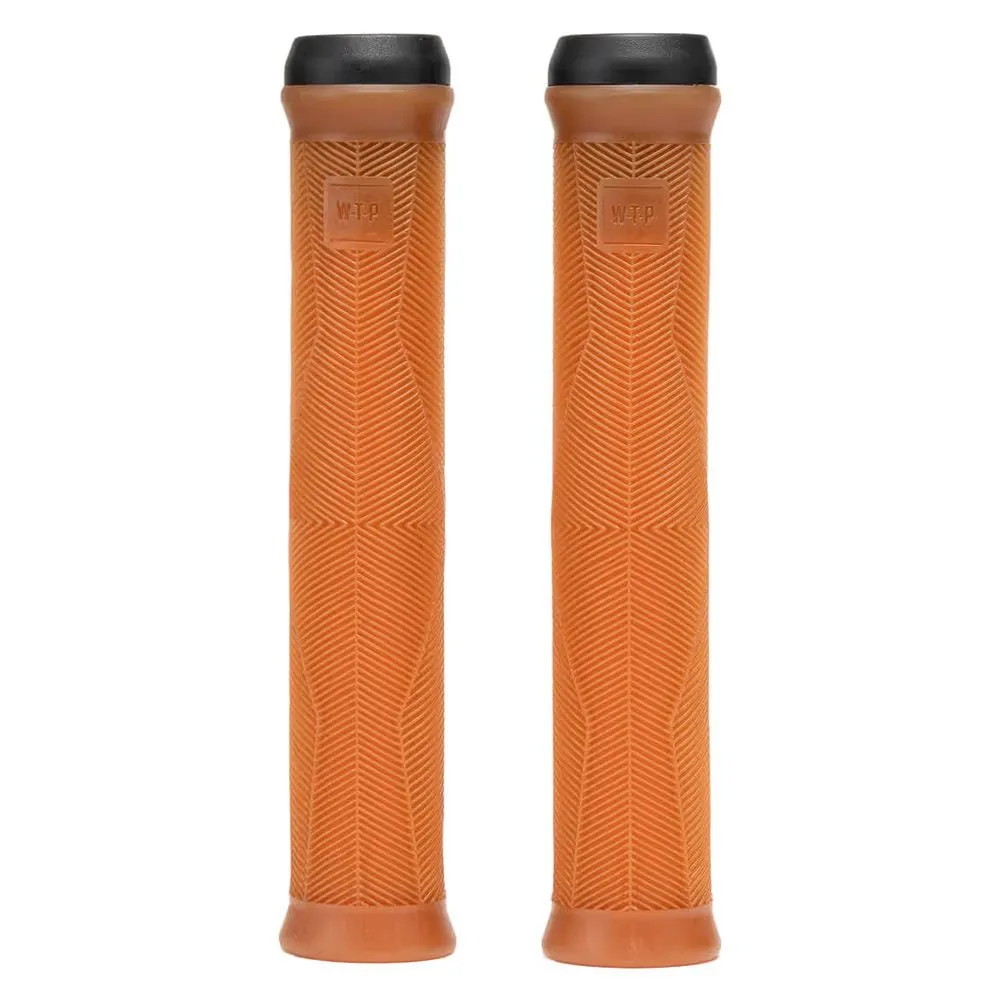 Wethepeople Remote Flangeless Grip