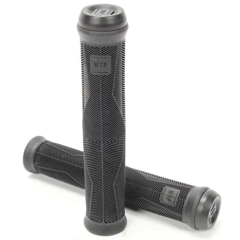 Wethepeople Remote Flangeless Grip