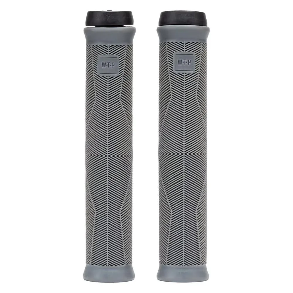 Wethepeople Remote Flangeless Grip