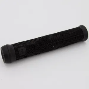 WeThePeople Remote Grips
