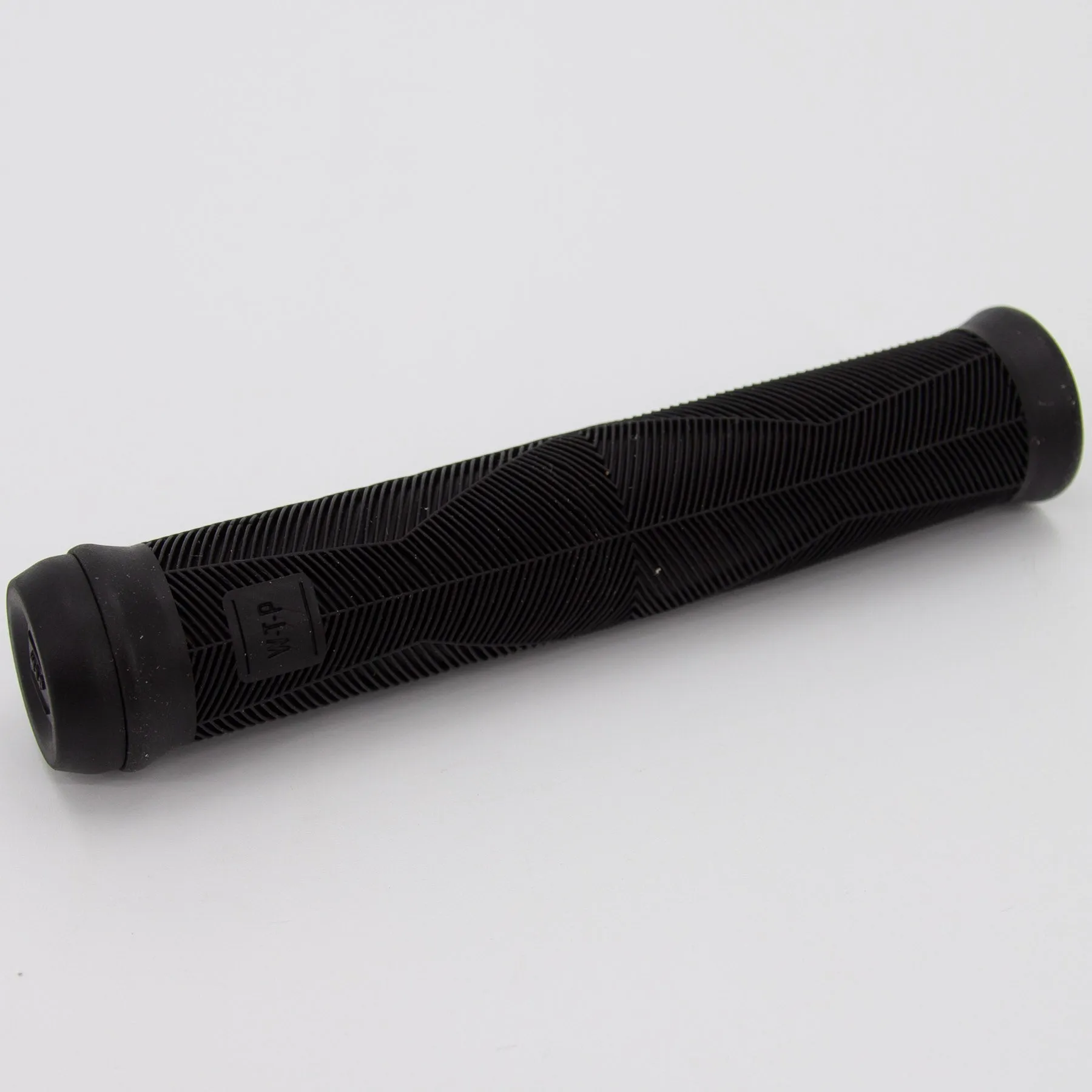 WeThePeople Remote Grips