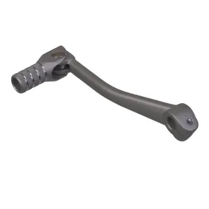 Whites Gear Lever Alloy Honda XR/CRF50/70 XR100  1"