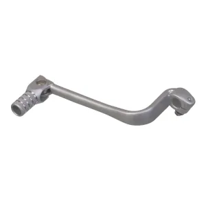 WHITES GEAR LEVER ALLOY KAW/SUZ KLX/DRZ110   1"