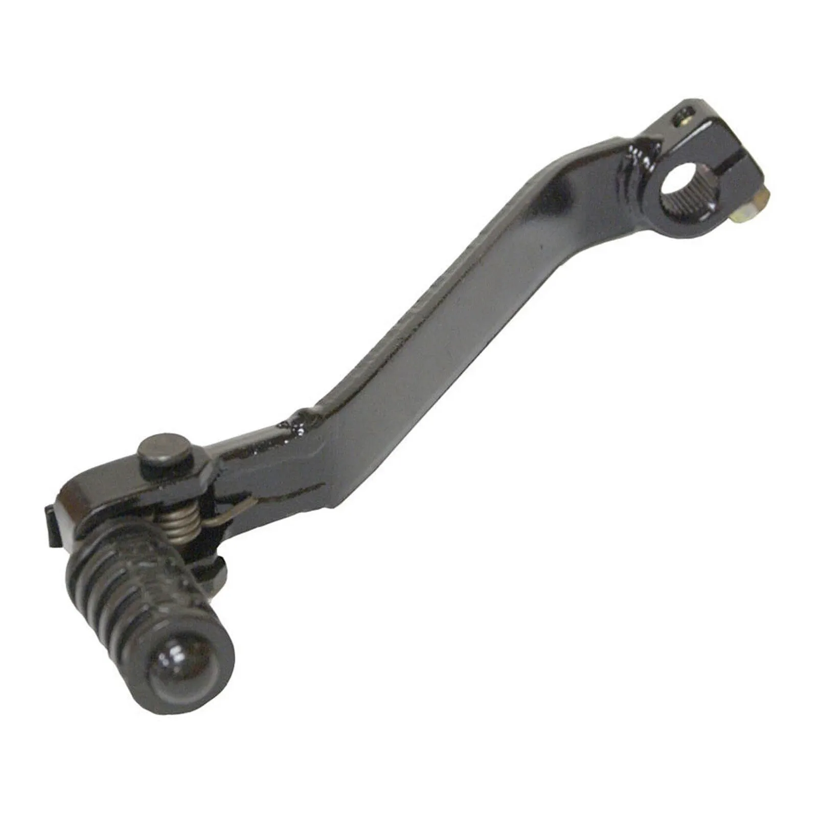 Whites Gear Lever Honda XR650L (’93-’16)