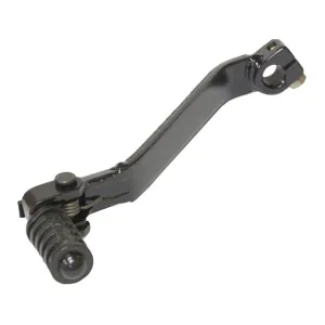 Whites Gear Lever Honda XR650L (’93-’16)