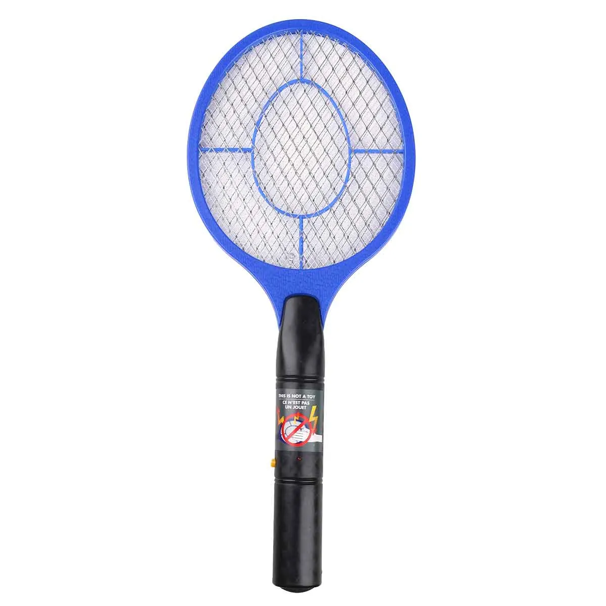 Wholesale Bug Zapper Tennis Racket