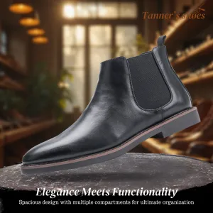 Will | Stylish Orthopedic Comfort Shoes