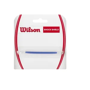 Wilson Shock Shield Dampener