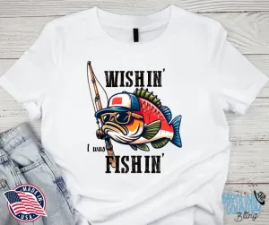 Wishin' – Multi