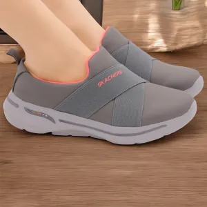 Women Skr A55