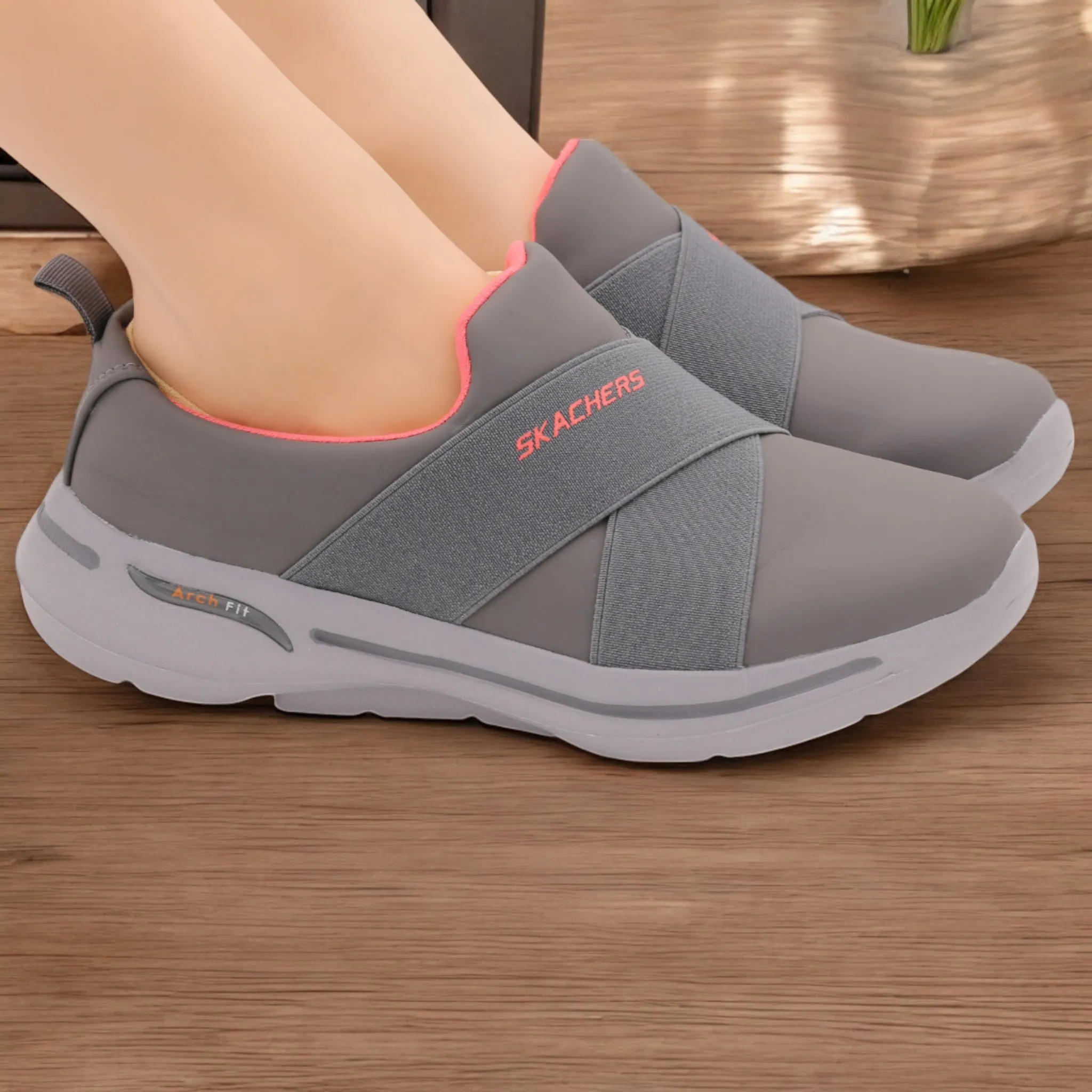 Women Skr A55