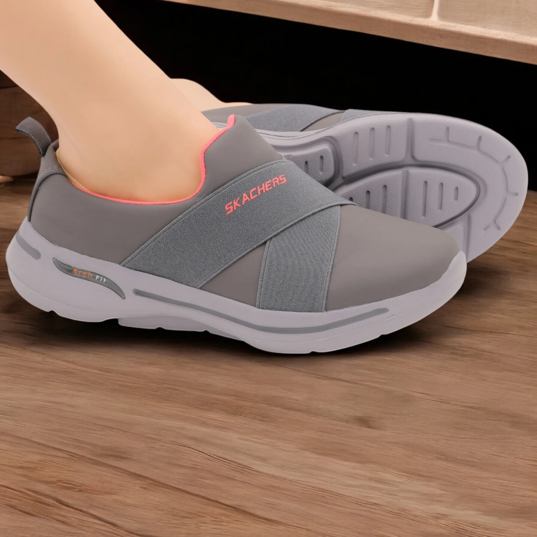 Women Skr A55