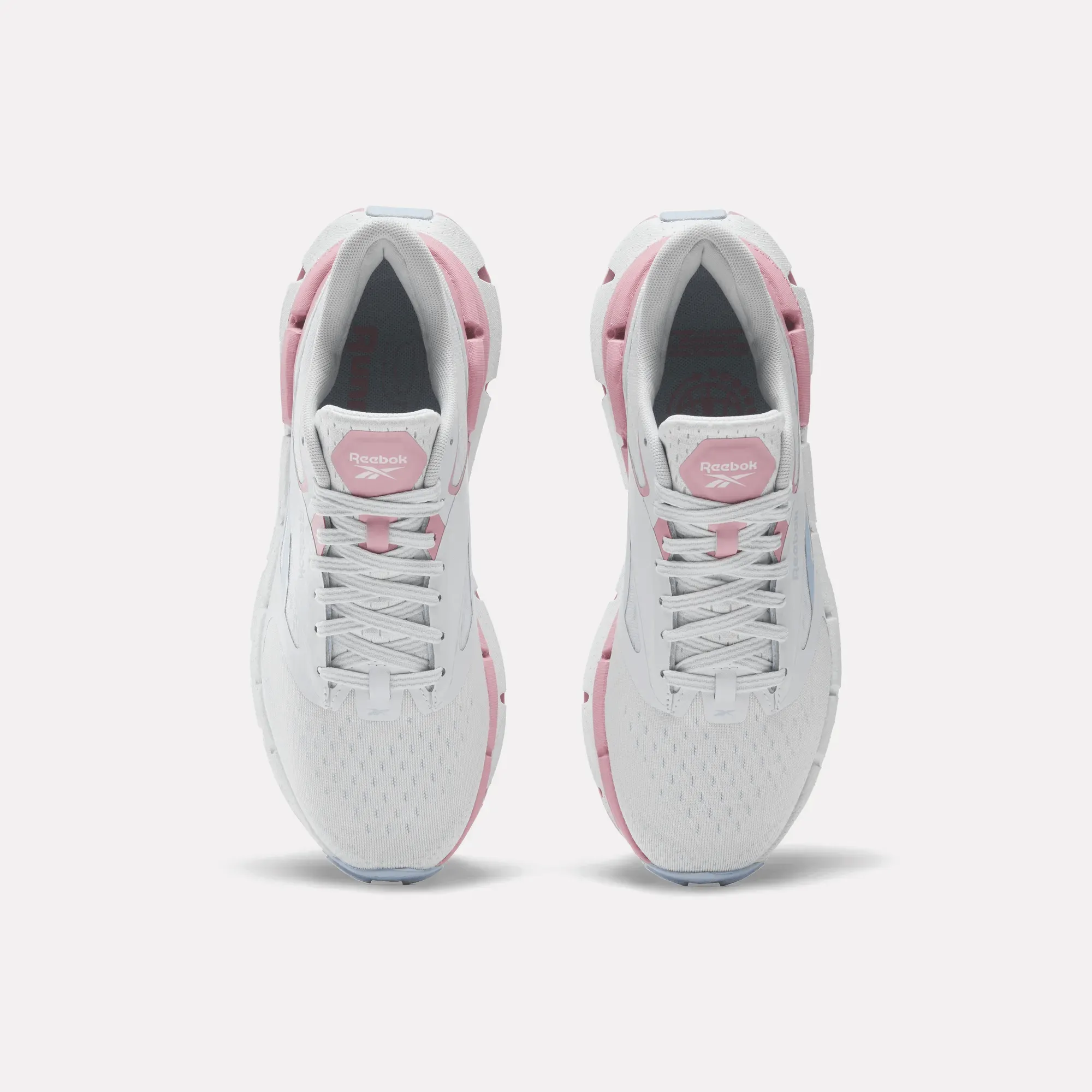 Women's FloatZig Symmetros Shoes