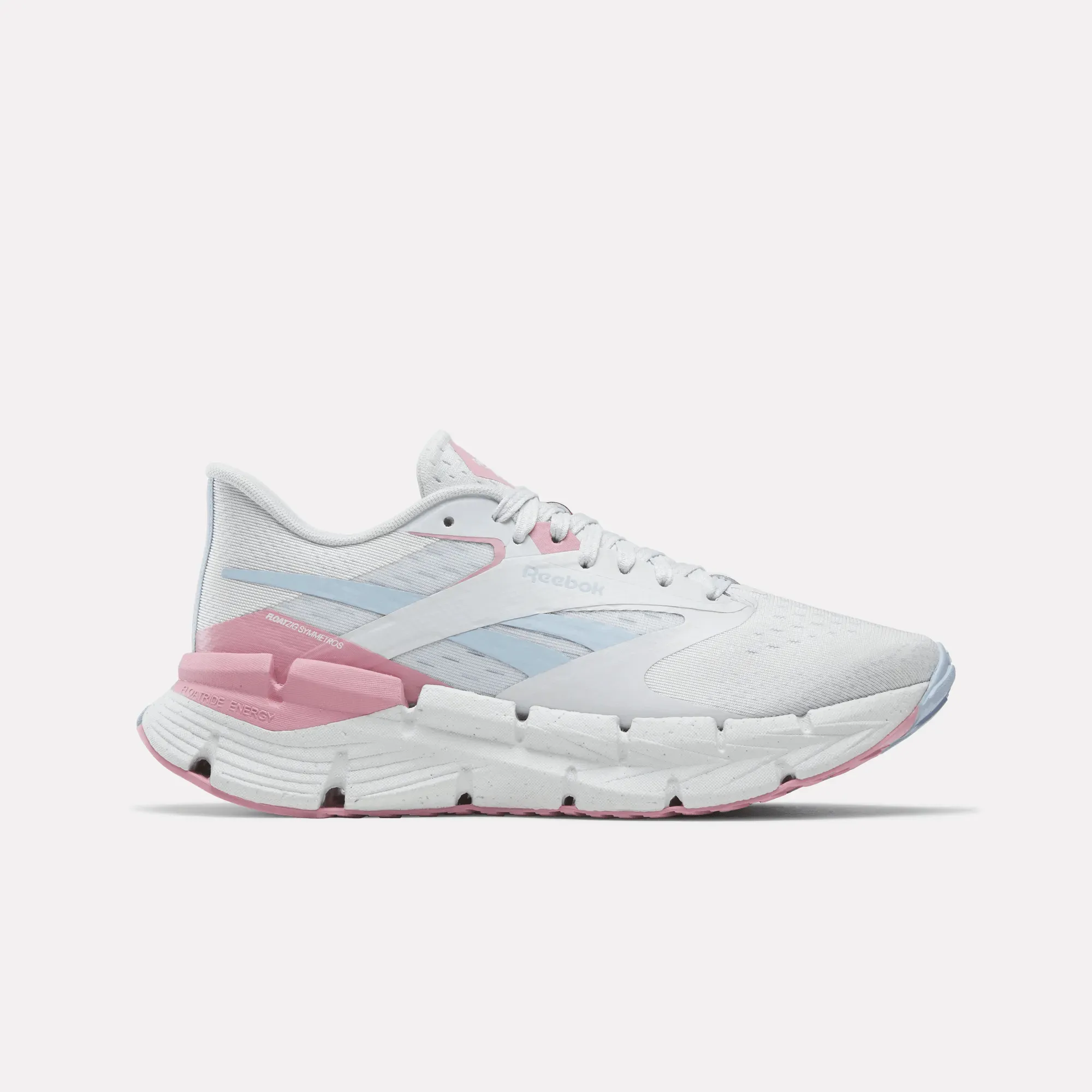 Women's FloatZig Symmetros Shoes