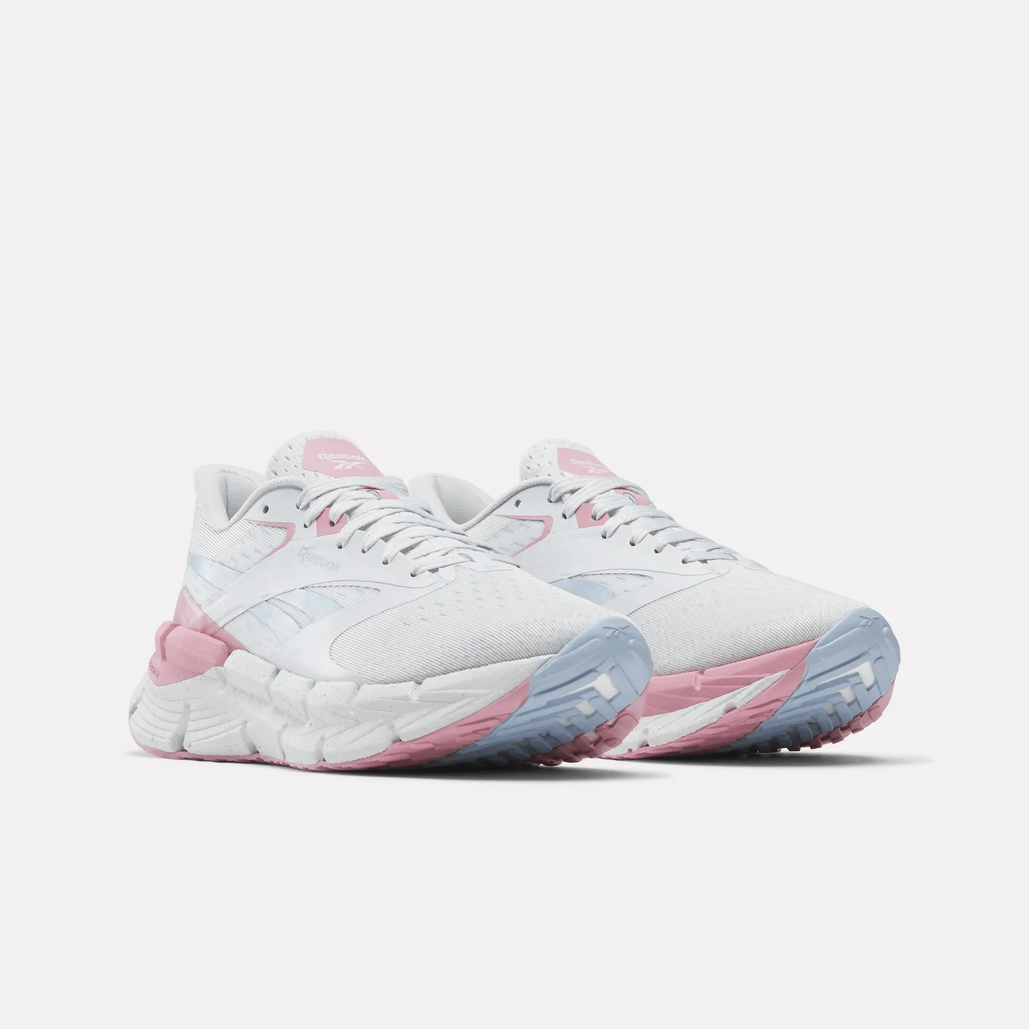 Women's FloatZig Symmetros Shoes