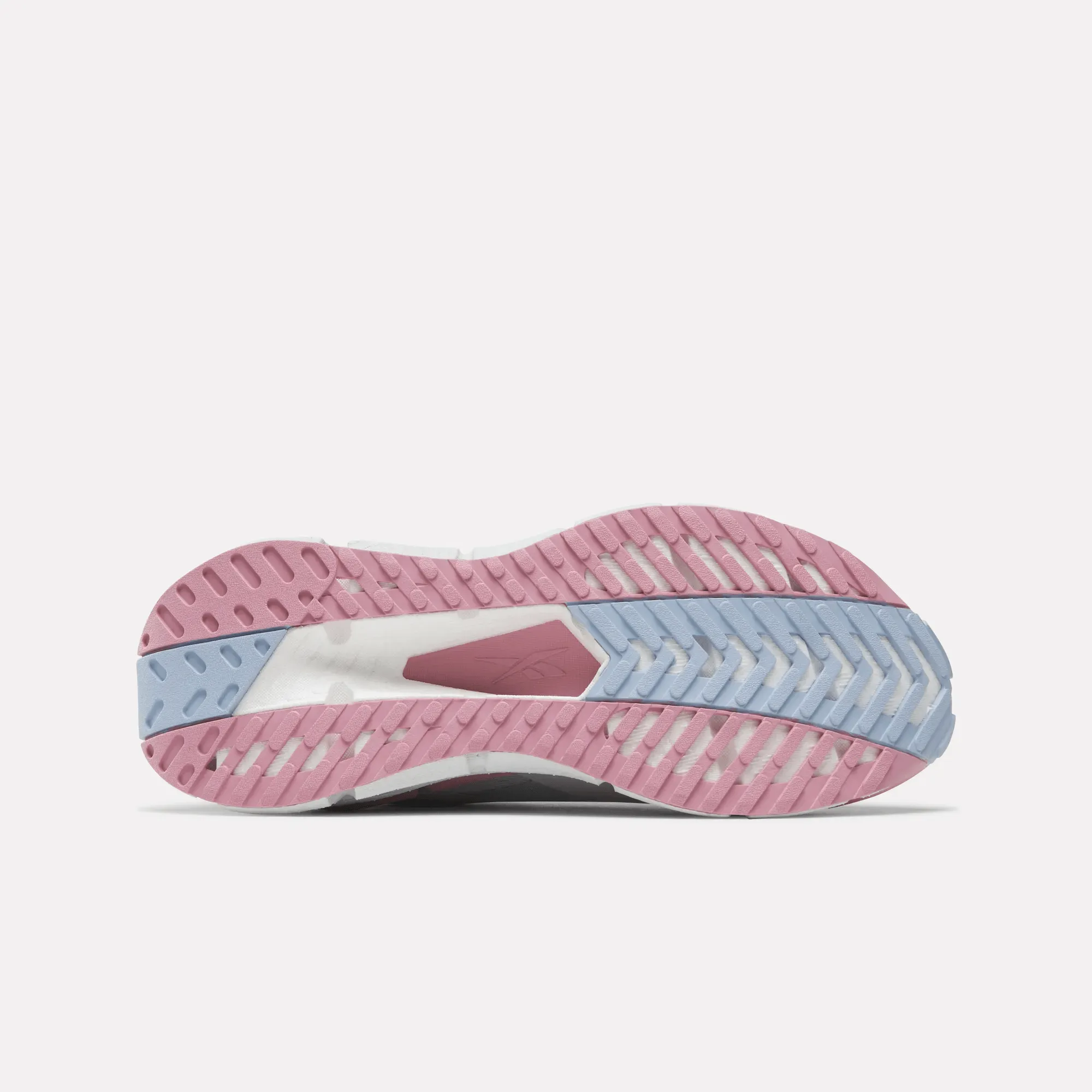 Women's FloatZig Symmetros Shoes