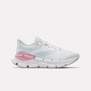 Women's FloatZig Symmetros Shoes