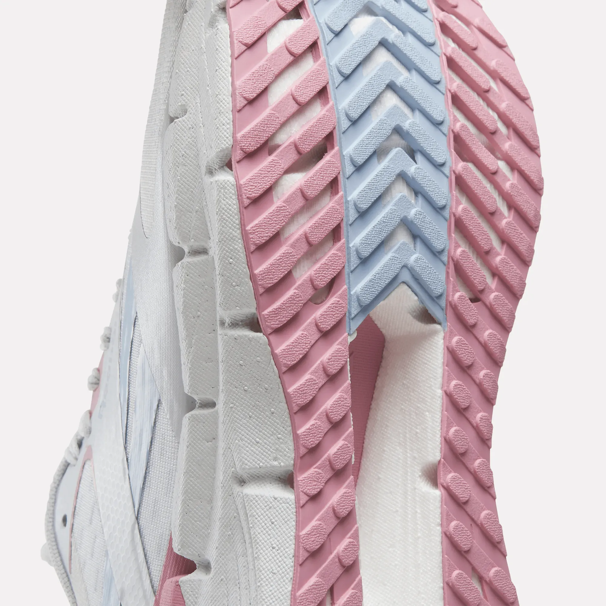 Women's FloatZig Symmetros Shoes