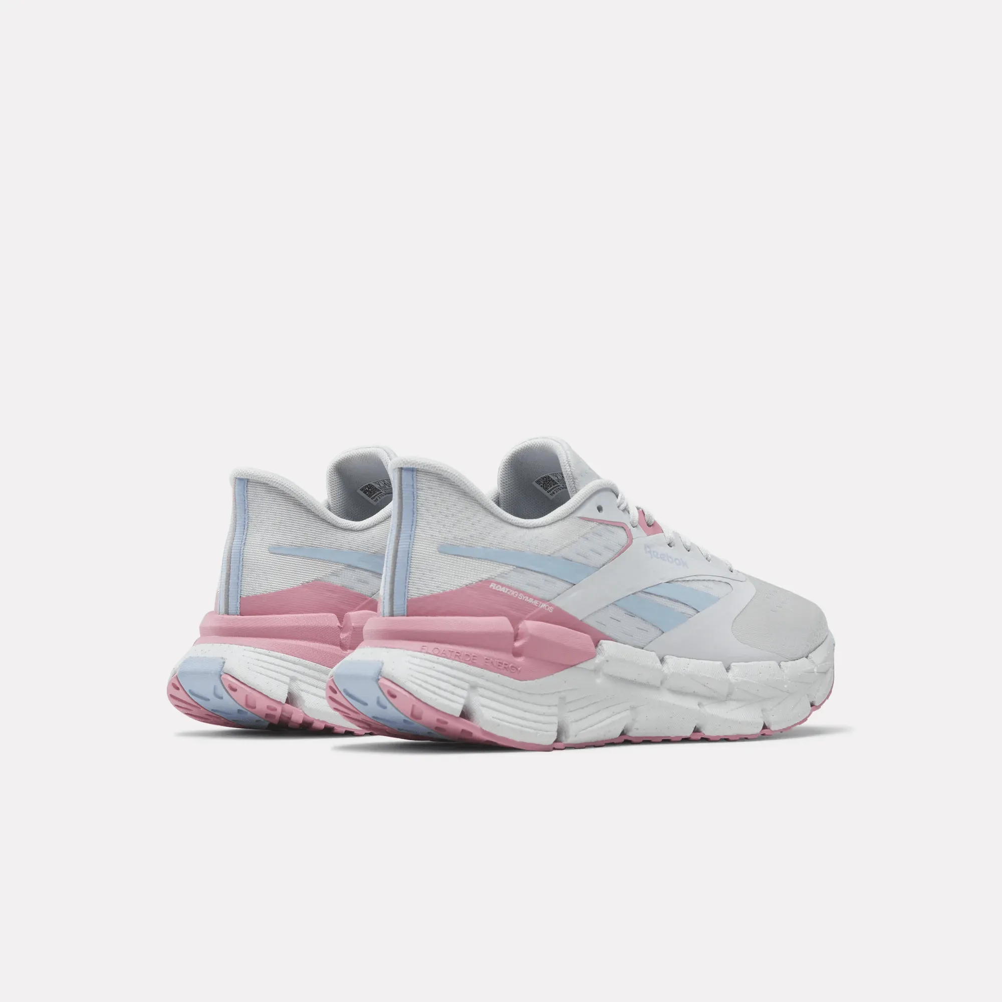 Women's FloatZig Symmetros Shoes