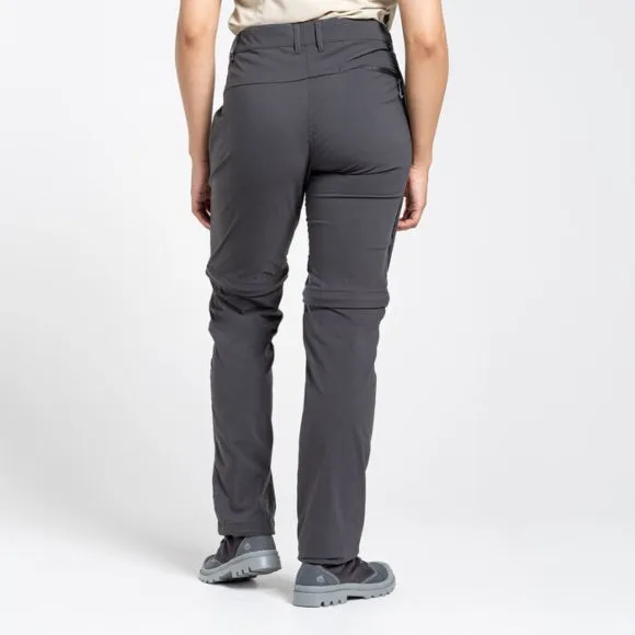 Women's Nosilife Pro Convert Trousers