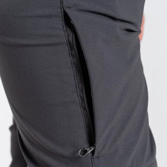 Women's Nosilife Pro Convert Trousers