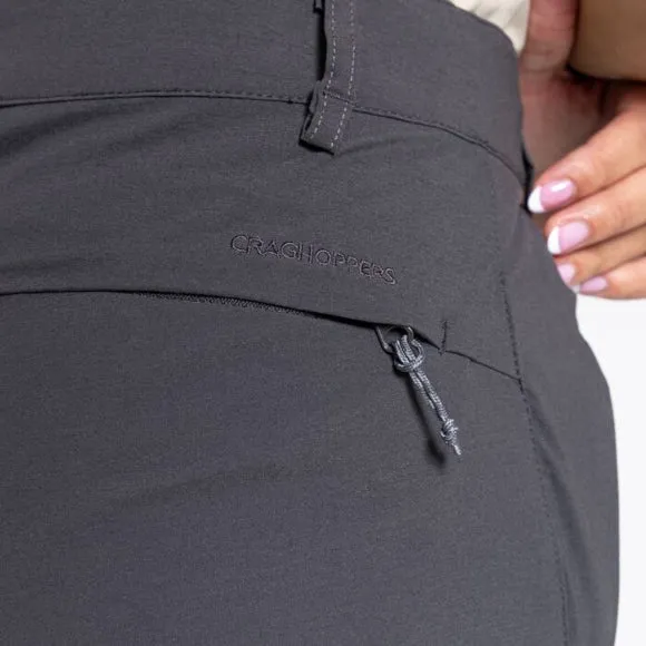 Women's Nosilife Pro Convert Trousers