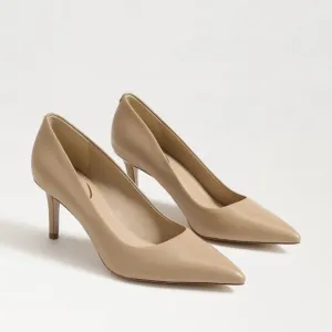 Women's Sam Edelman size 8.5 Vienna pointed pump