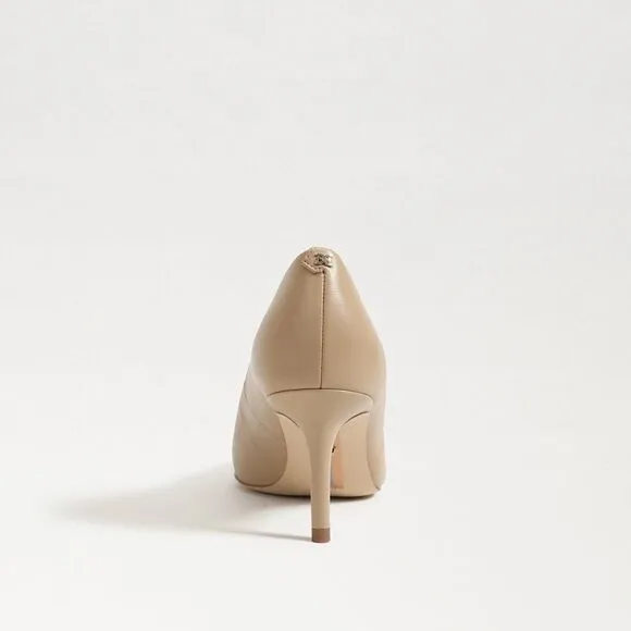 Women's Sam Edelman size 8.5 Vienna pointed pump
