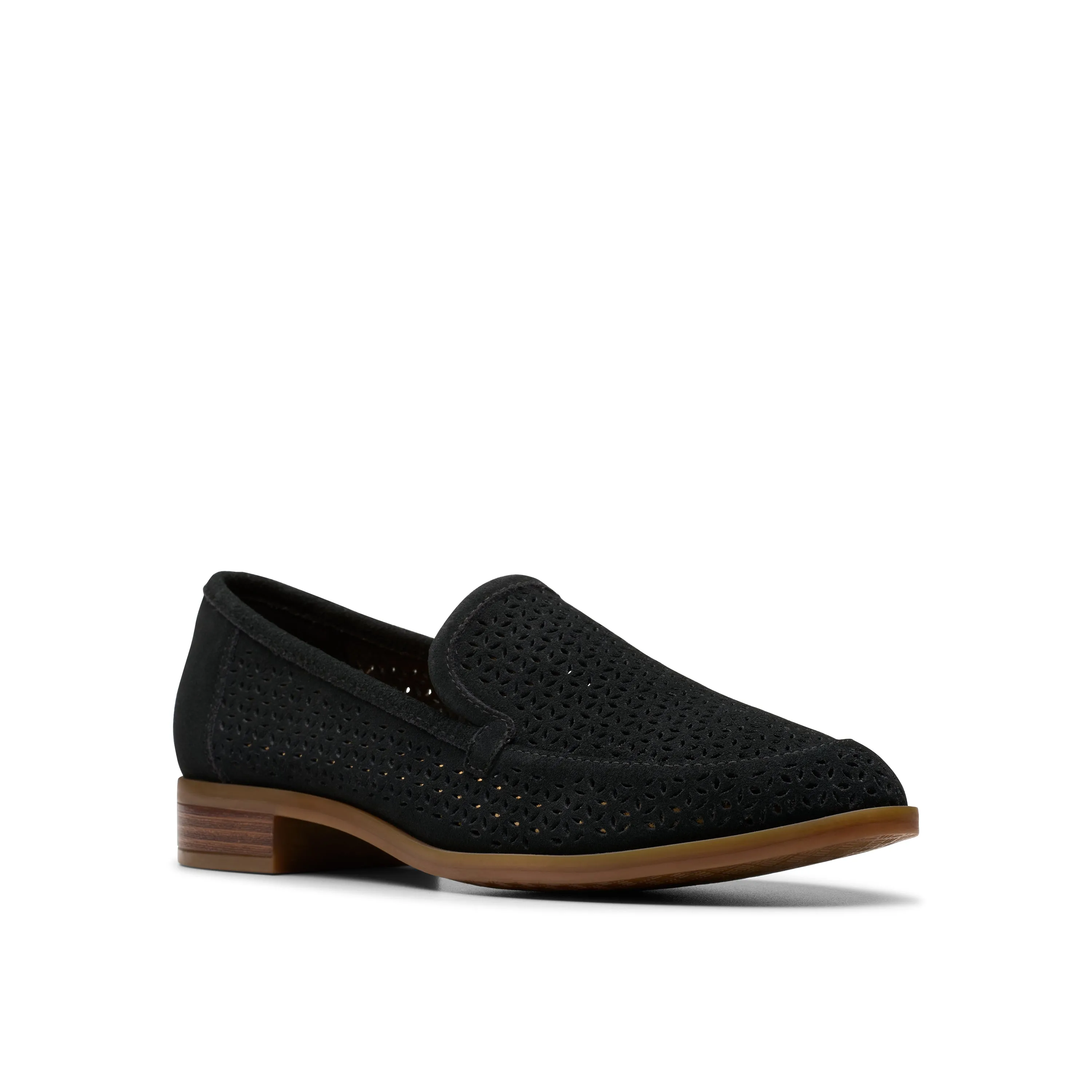 Women's Trish Cove