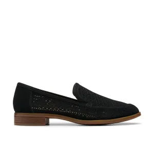 Women's Trish Cove