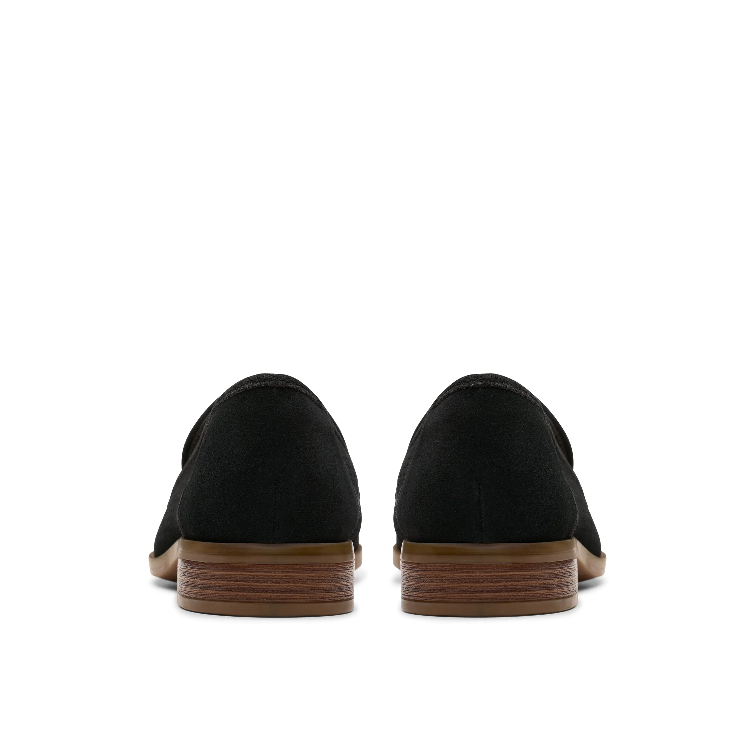 Women's Trish Cove