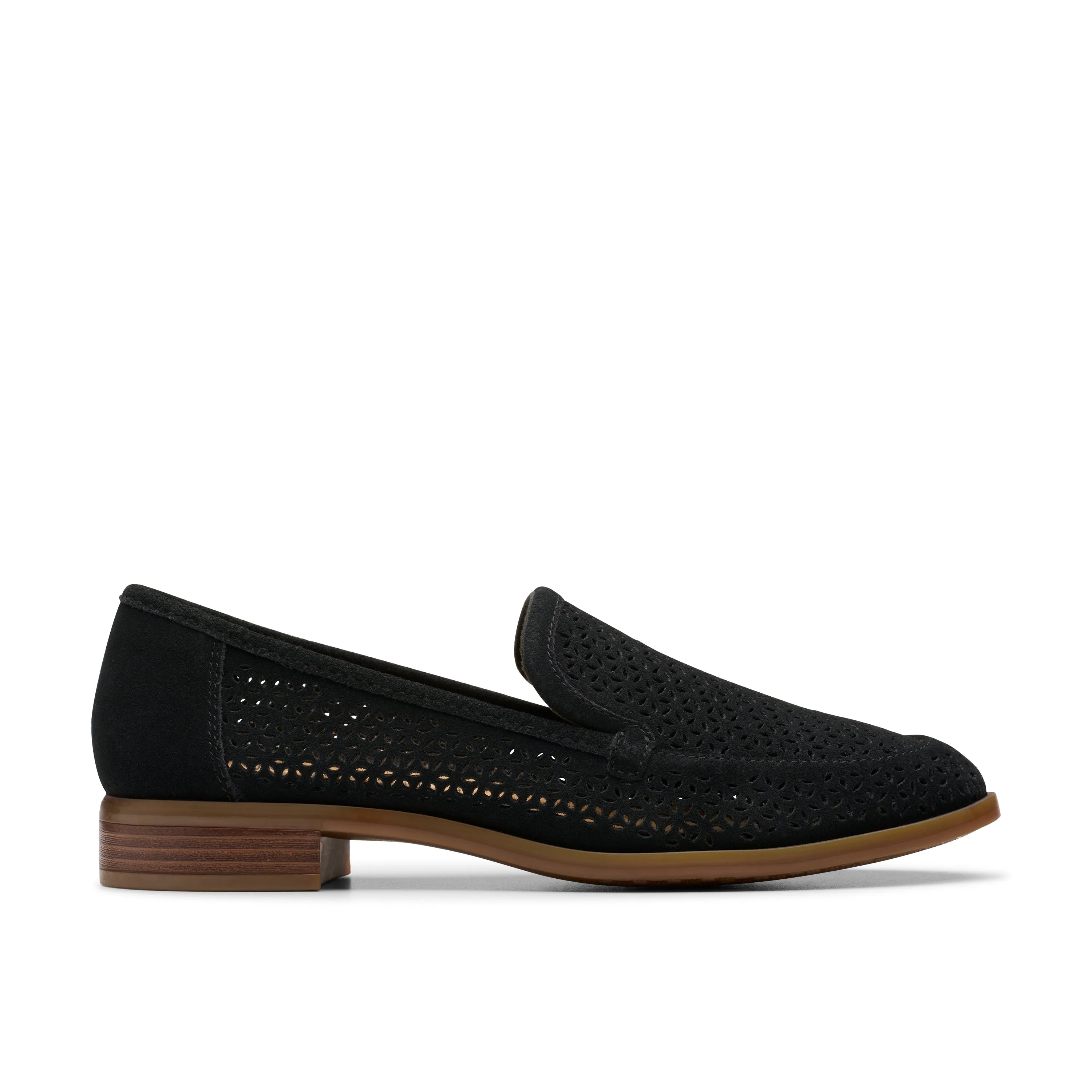 Women's Trish Cove