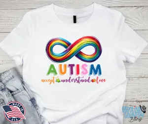 World of Many Colors – Multi