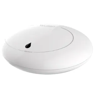 WULIAN LIQUIDSENSOR - Sensor de Liquido / Previene Inundaciones
