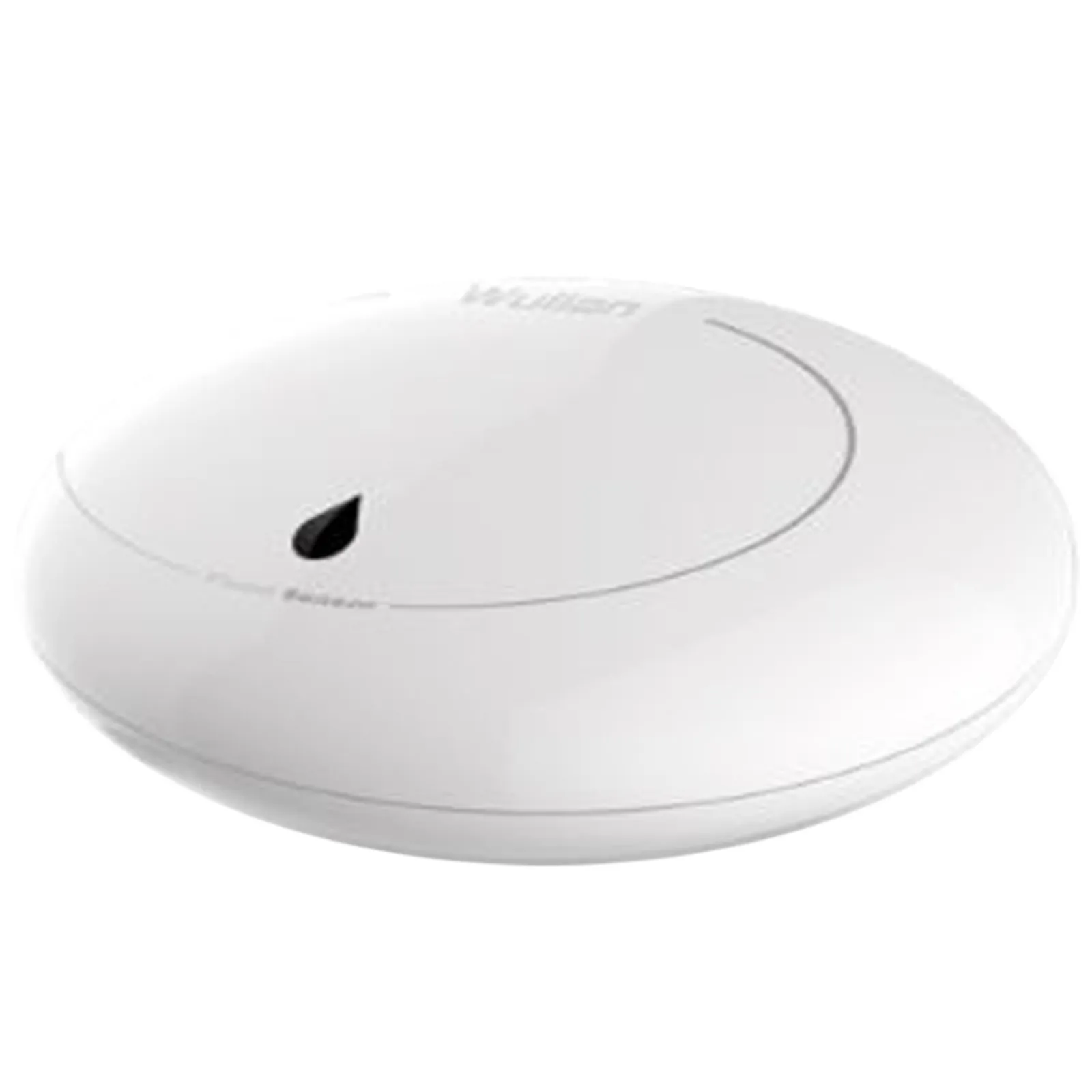 WULIAN LIQUIDSENSOR - Sensor de Liquido / Previene Inundaciones