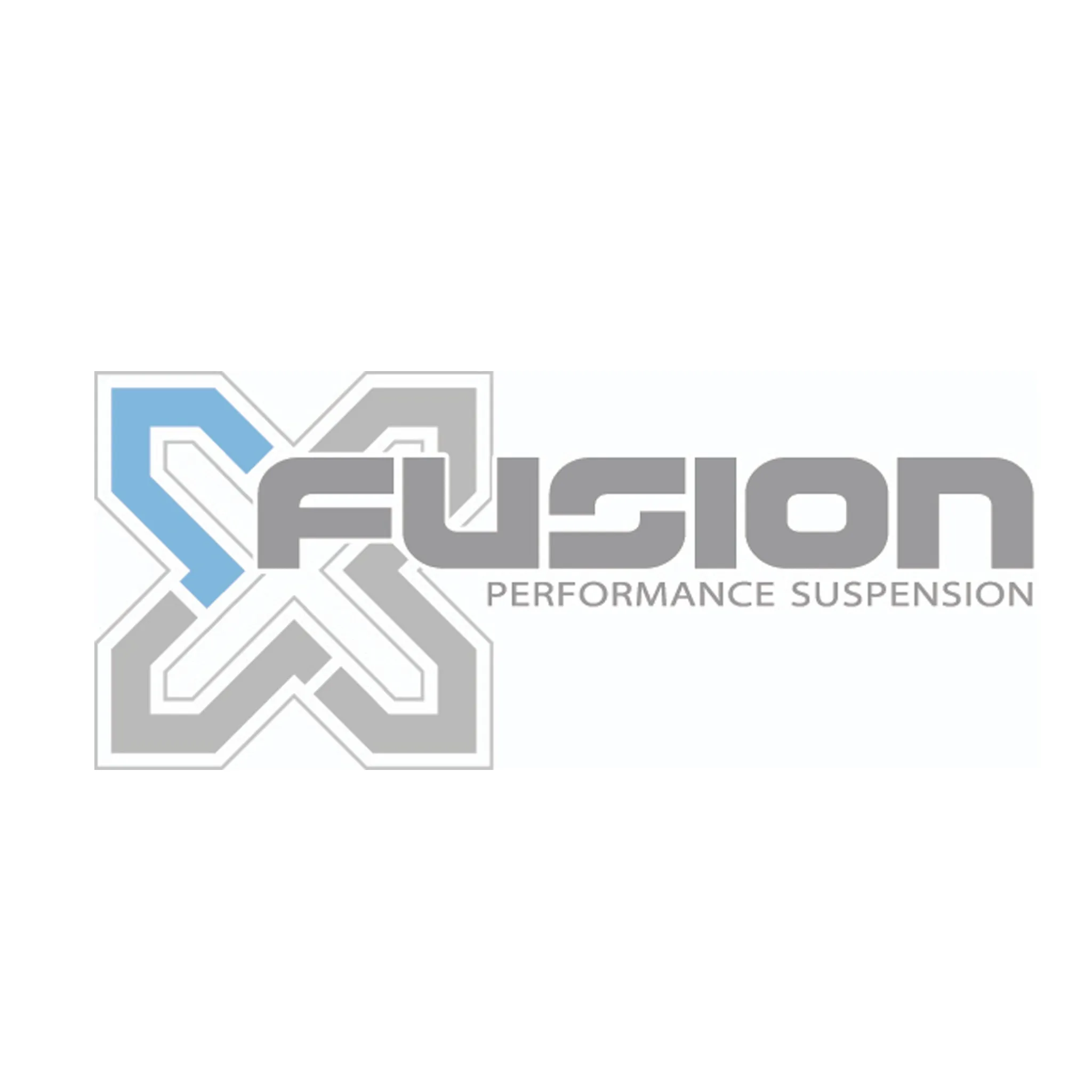 X-Fusion H3C