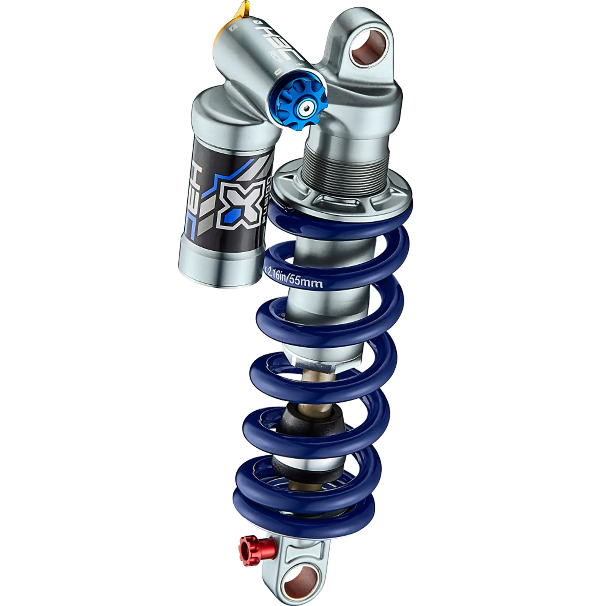 X-Fusion H3C