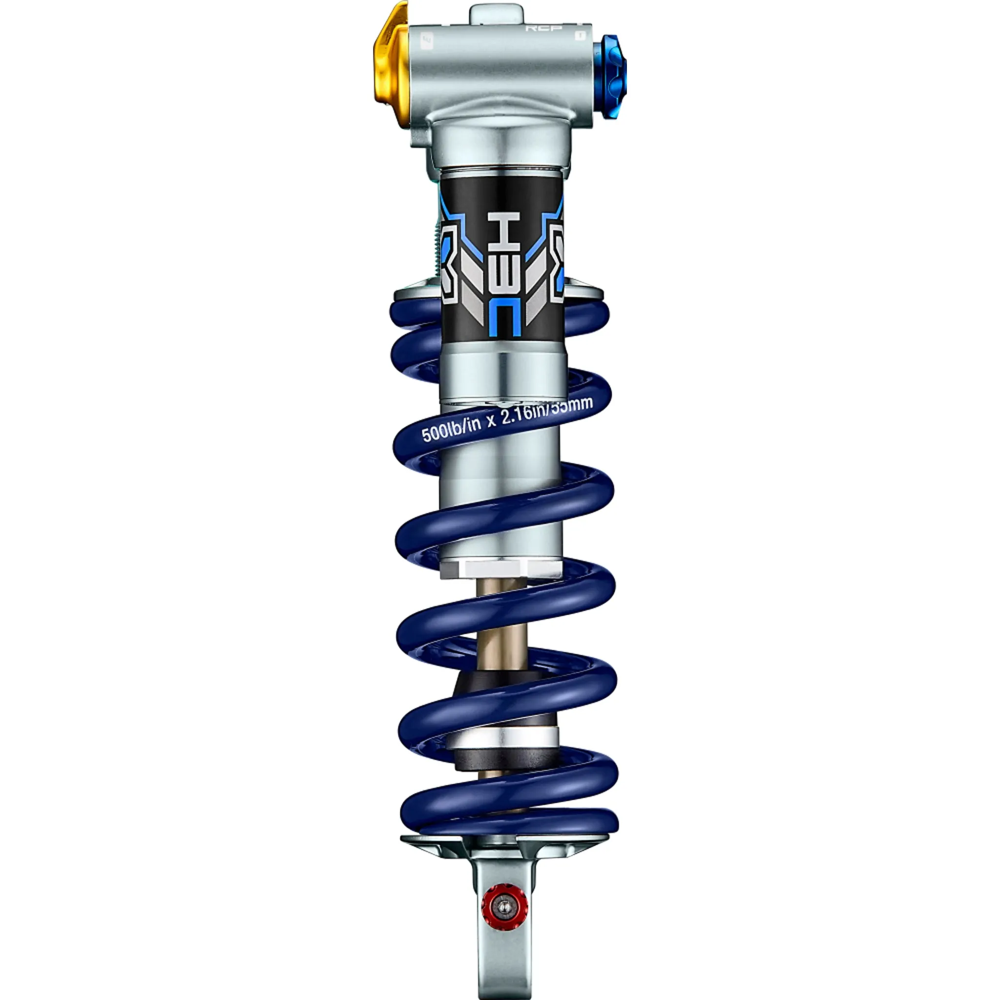 X-Fusion H3C