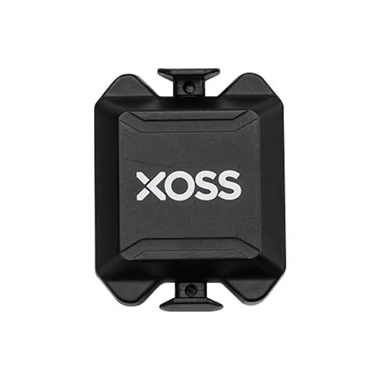 XOSS SPEED & CADENCE SENSOR