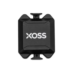 XOSS SPEED & CADENCE SENSOR