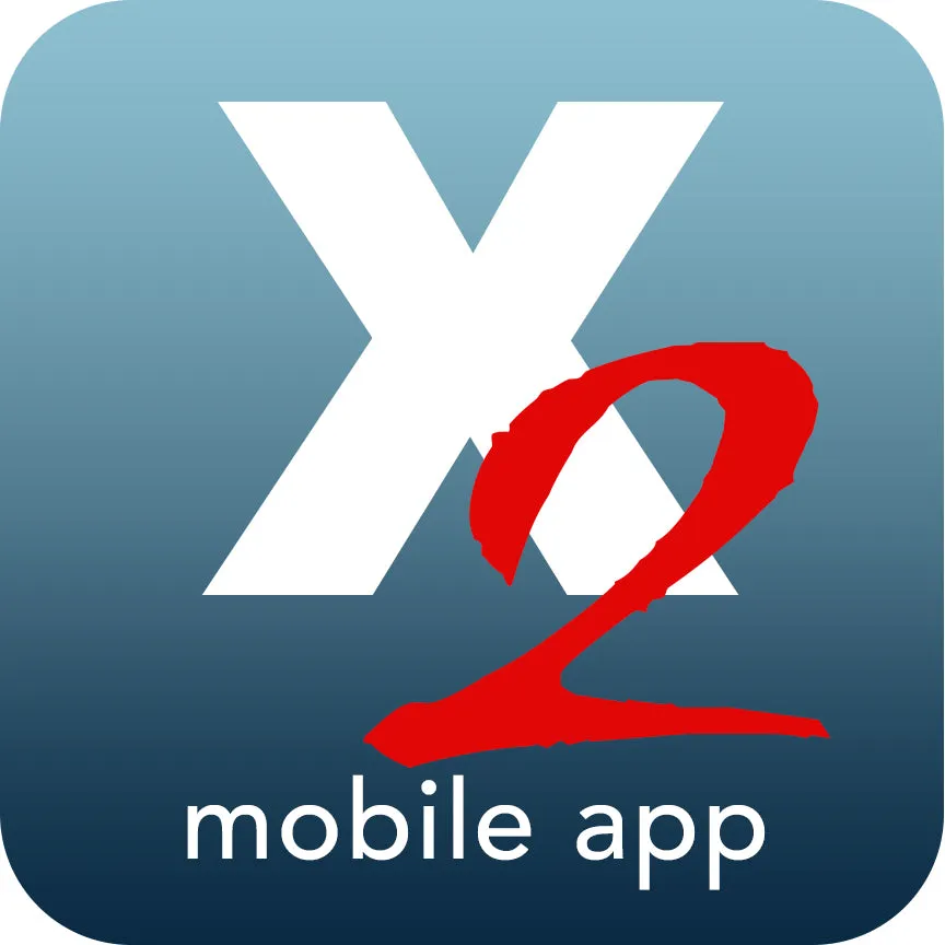 Xplorer 2<sup>®</sup>
