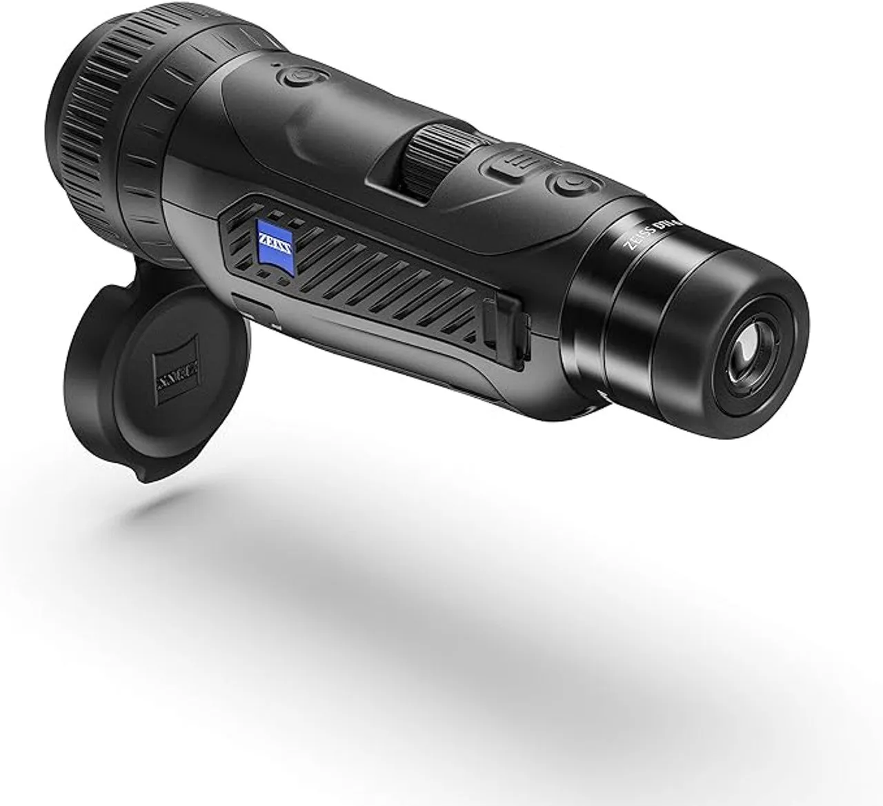 Zeiss DTI 6/40 Thermal Imaging Camera 527020-9902-000