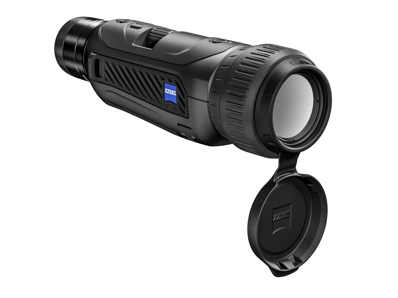 Zeiss DTI 6/40 Thermal Imaging Camera 527020-9902-000