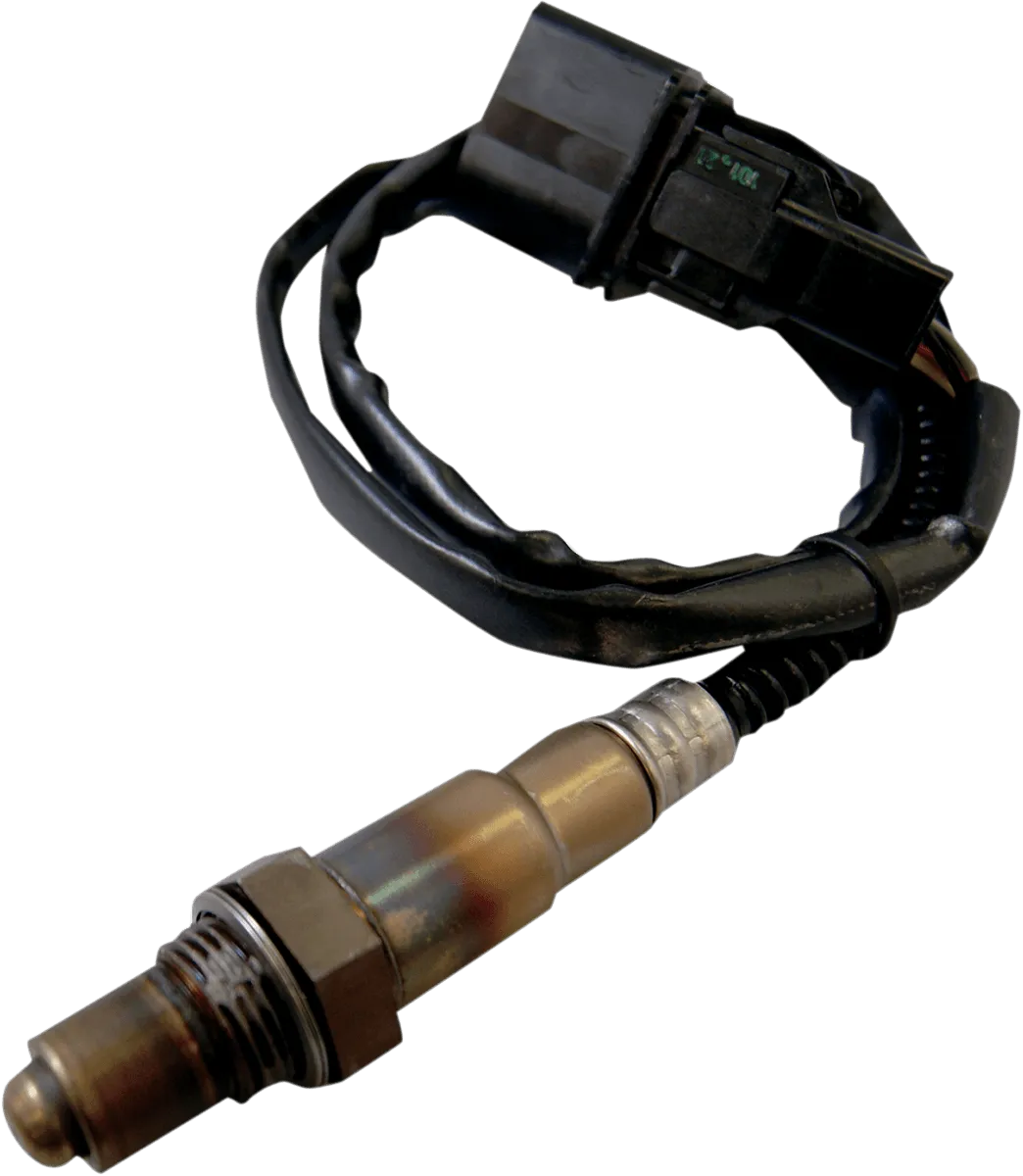 Zippers 309-355 Oxygen Sensor for ThunderMax ECM